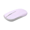 Mouse Asus MD100 Wireless, Roz 90XB07A0-BMU010