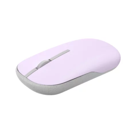 Mouse Asus MD100 Wireless, Roz 90XB07A0-BMU010