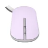 Mouse Asus MD100 Wireless, Roz 90XB07A0-BMU010