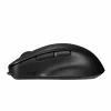 Mouse Asus MD200 USB Wireless, Negru 90XB0790-BMU000