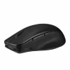 Mouse Asus MD200 USB Wireless, Negru 90XB0790-BMU000