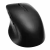 Mouse Asus MD200 USB Wireless, Negru 90XB0790-BMU000