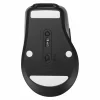 Mouse Asus MD200 USB Wireless, Negru 90XB0790-BMU000