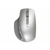 Mouse HP Creator 930 SLV Wireless si Bluetooth Argintiu  1D0K9AA