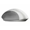 Mouse HP Creator 930 SLV Wireless si Bluetooth Argintiu  1D0K9AA