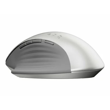 Mouse HP Creator 930 SLV Wireless si Bluetooth Argintiu  1D0K9AA