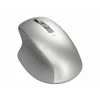 Mouse HP Creator 930 SLV Wireless si Bluetooth Argintiu  1D0K9AA