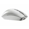 Mouse HP Creator 930 SLV Wireless si Bluetooth Argintiu  1D0K9AA