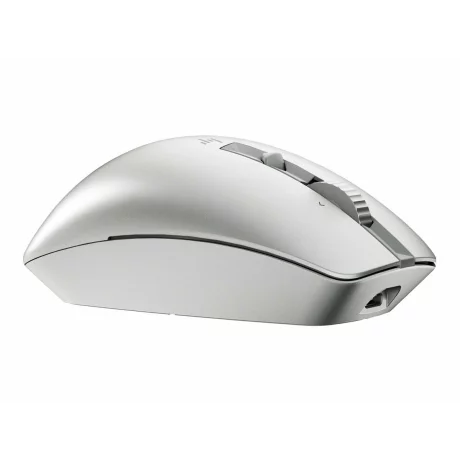 Mouse HP Creator 930 SLV Wireless si Bluetooth Argintiu  1D0K9AA