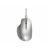 Mouse HP Creator 930 SLV Wireless si Bluetooth Argintiu  1D0K9AA