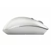 Mouse HP Creator 930 SLV Wireless si Bluetooth Argintiu  1D0K9AA