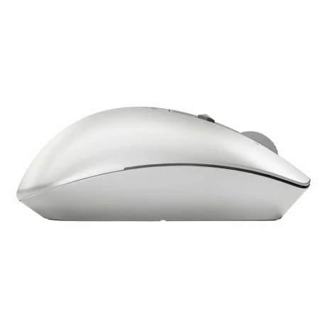 Mouse HP Creator 930 SLV Wireless si Bluetooth Argintiu  1D0K9AA