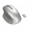 Mouse HP Creator 930 SLV Wireless si Bluetooth Argintiu  1D0K9AA