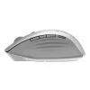 Mouse HP Creator 930 SLV Wireless si Bluetooth Argintiu  1D0K9AA