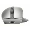 Mouse HP Creator 930 SLV Wireless si Bluetooth Argintiu  1D0K9AA