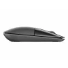 Mouse HP Z3700 Negru Ceramic Wireless, 171D8AA