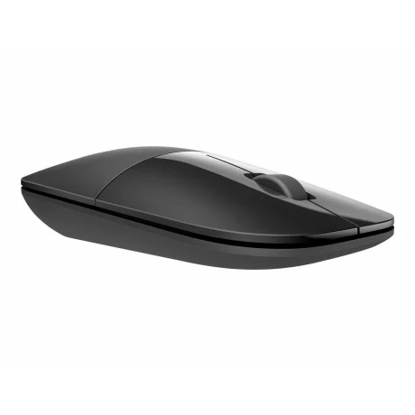 Mouse HP Z3700 Negru Ceramic Wireless, 171D8AA