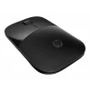 Mouse HP Z3700 Negru Ceramic Wireless, 171D8AA