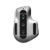 Mouse Bluetooth LOGITECH MX Master 3S PALE GREY, 910-006572