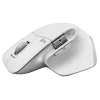 Mouse Bluetooth LOGITECH MX Master 3S PALE GREY, 910-006572