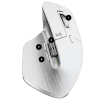 Mouse Bluetooth LOGITECH MX Master 3S PALE GREY, 910-006572
