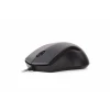Mouse A4TECH, cu fir, negru, N-400-1