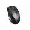 MOUSE A4TECH wireless, negru, G9-730FX-BK