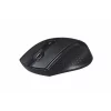 MOUSE A4TECH wireless, negru, G9-730FX-BK