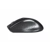 MOUSE A4TECH wireless, negru, G9-730FX-BK