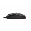 Mouse A4TECH, cu fir, negru OP-530NU