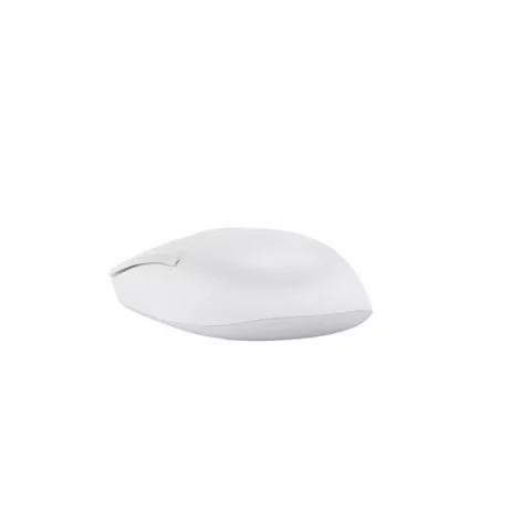 MOUSE A4tech,  wireless, 2.4GHz, optic, 1200 dpi,  alb, FG12-W