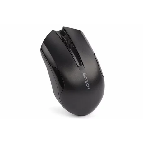 Mouse A4Tech V-Track G3-200N Wireless A4TMYS43971