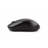 Mouse A4Tech V-Track G3-200N Wireless A4TMYS43971