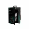 MOUSE Spacer gaming, cu fir, USB, optic, 12.000 dpi, negru, SPGM-ALIEN-PRO