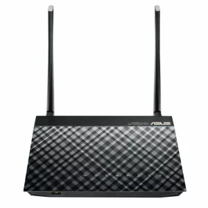 ASUS ROUTER AC750 DUAL-B FE USB2