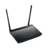 ASUS ROUTER AC750 DUAL-B FE USB2