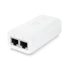 Adapter UBIQUITI PoE Injector 30W U-POE-at-eu