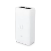 Adapter UBIQUITI PoE Injector 30W U-POE-at-eu