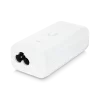 Adapter UBIQUITI PoE Injector 30W U-POE-at-eu