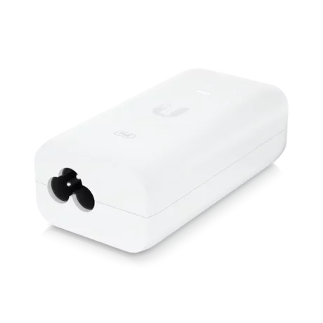 Adapter UBIQUITI PoE Injector 30W U-POE-at-eu