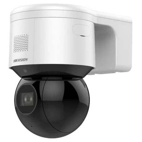 CAMERA IP PTZ 4MP 2.8-12MM IR50M WI-FI