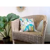 Set Markere Pintor DYI cushion cover Pilot