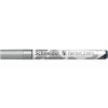 Marker metalic Chrome Schneider Paint-It 061 2 mm