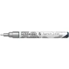 Marker metalic Chrome Schneider Paint-It 061 2 mm