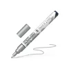 Marker metalic Chrome Schneider Paint-It 061 2 mm