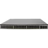 SW HUAWEI CE6881-48T6CQ-B switch(48*10GE