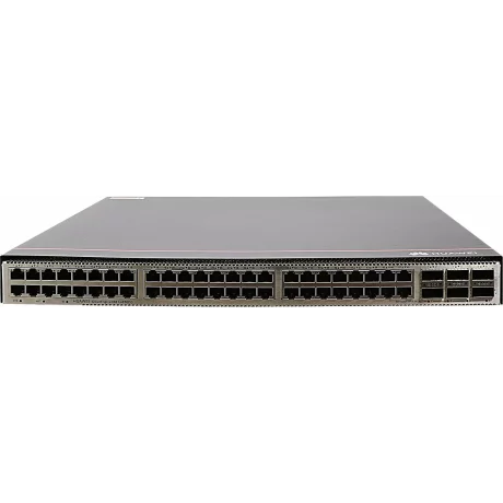 SW HUAWEI CE6881-48T6CQ-B switch(48*10GE