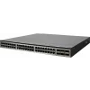 SW HUAWEI CE6881-48T6CQ-B switch(48*10GE