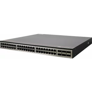 SW HUAWEI CE6881-48T6CQ-B switch(48*10GE