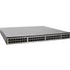 SW HUAWEI CE6881-48T6CQ-B switch(48*10GE